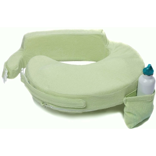 nursing pillow for breastfeeding