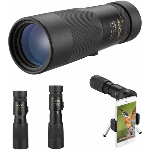 monocular telescope for smartphone