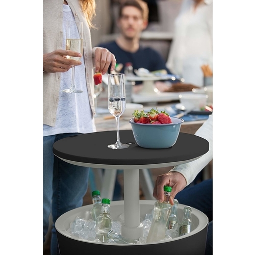 cool bar table with legs