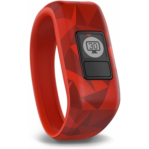 best fitness tracker for kids